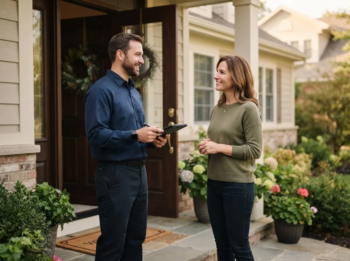 Water damage restoration FAQs for Alexandria, AL